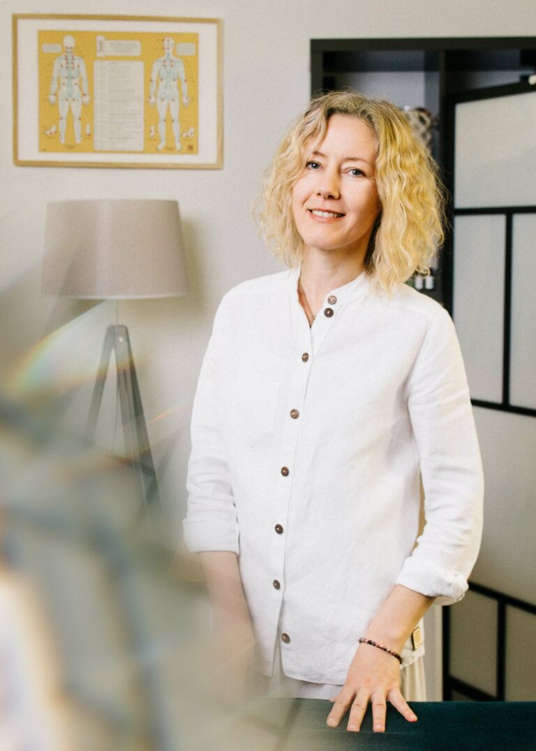 Renata Rutkowska