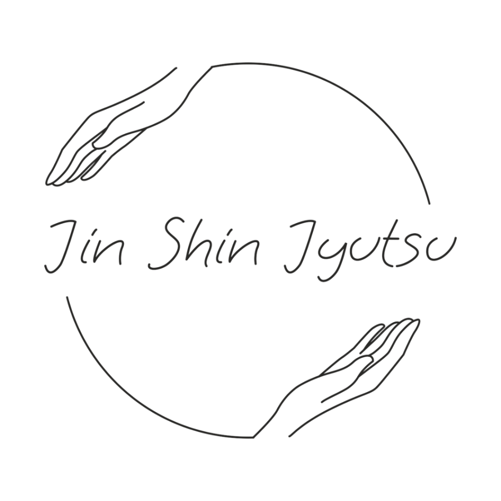 Logo_nowejinshin