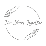 Logo_nowejinshin