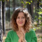 renata rutkowska jin shin jyutsu