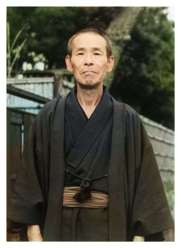 Jiro Murai